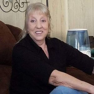 Meet your Posher, Sue